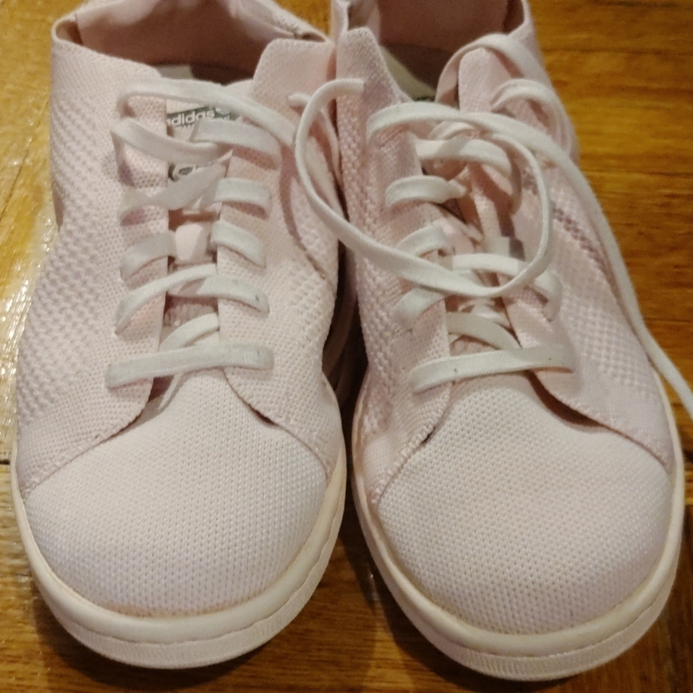 Flyknit Stan Smith - Picture 5 of 5